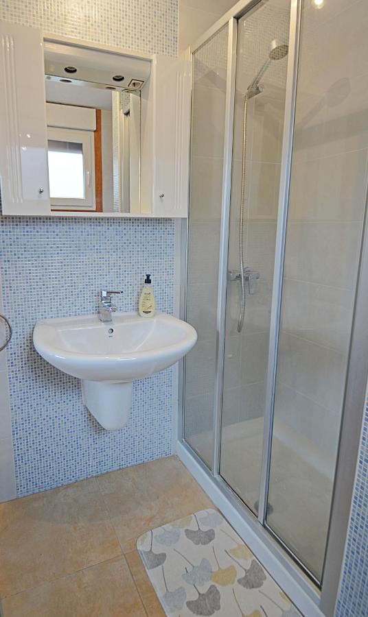 Apartamento Con Piscina Proximo A Sanxenxo Exteriér fotografie